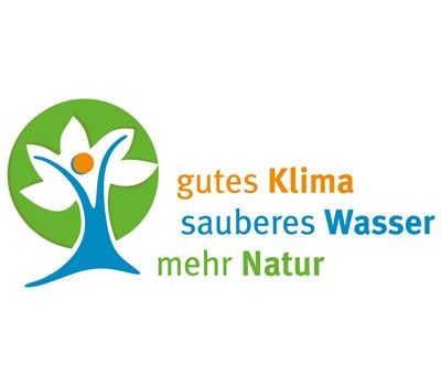 Thüringer Landesprogramm Hochwasserschutz 2022 – 2027